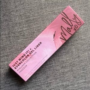 Malloy 4-Piece Eyeliner Collection